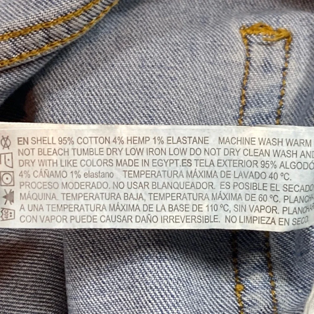 Forever 21 this item